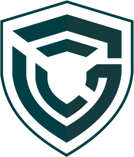 Suga Academy